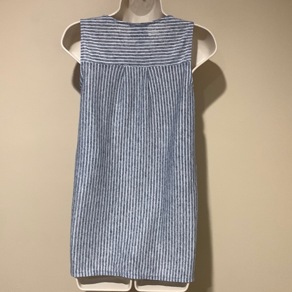 W5 top - Picture 5 of 7